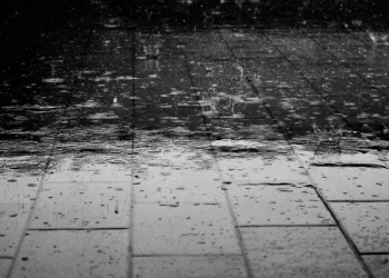 Er du forberedt på storm eller vandskade? Ellers kan Ocab hjælpe dig
