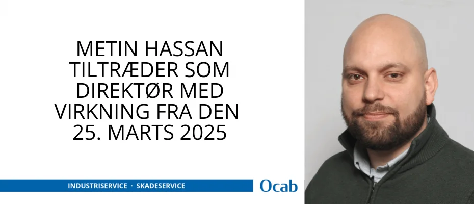 Ny-direktør_Metin-Hassan_Ocab-Danmark_KOMP